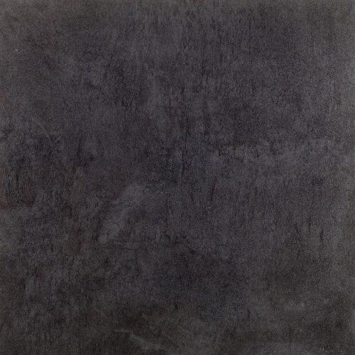 Niro Granite Veinstone GSV03 Black 60x60